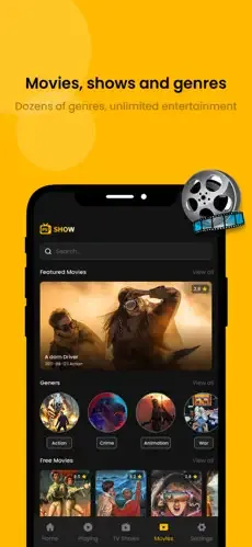 sony-a6600-vs-a6700 Movies and shows